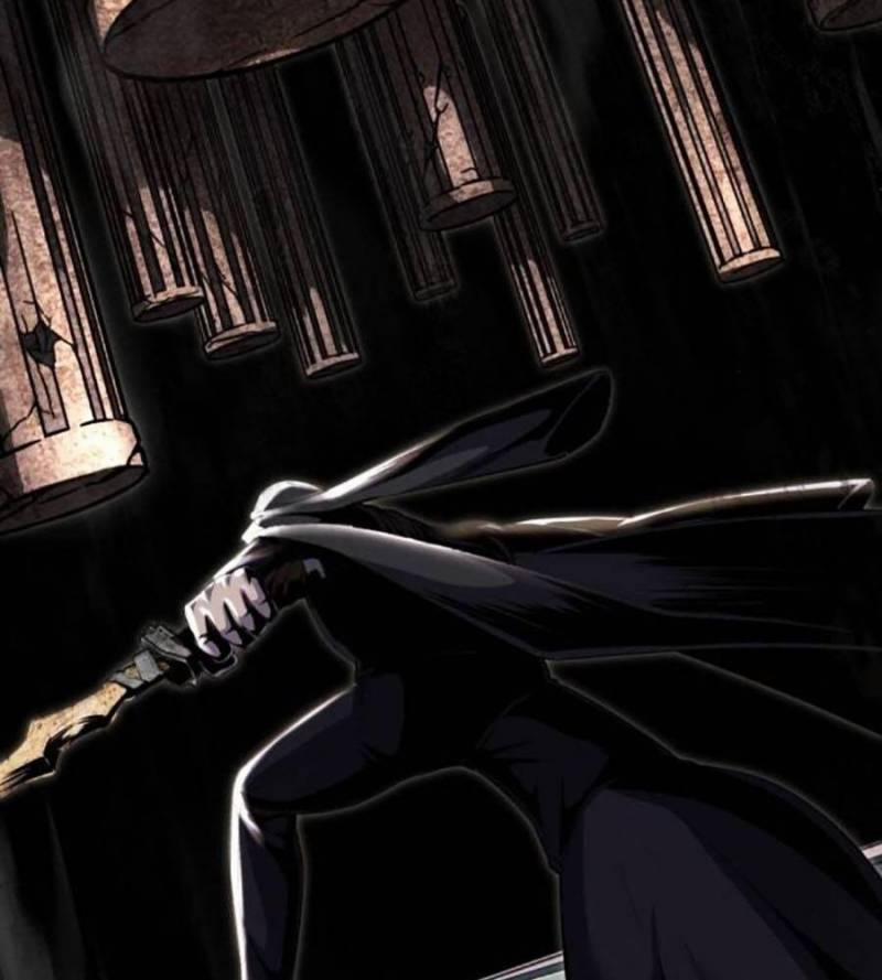 Cậu Bé Của Thần Chết 235.5 trang 38