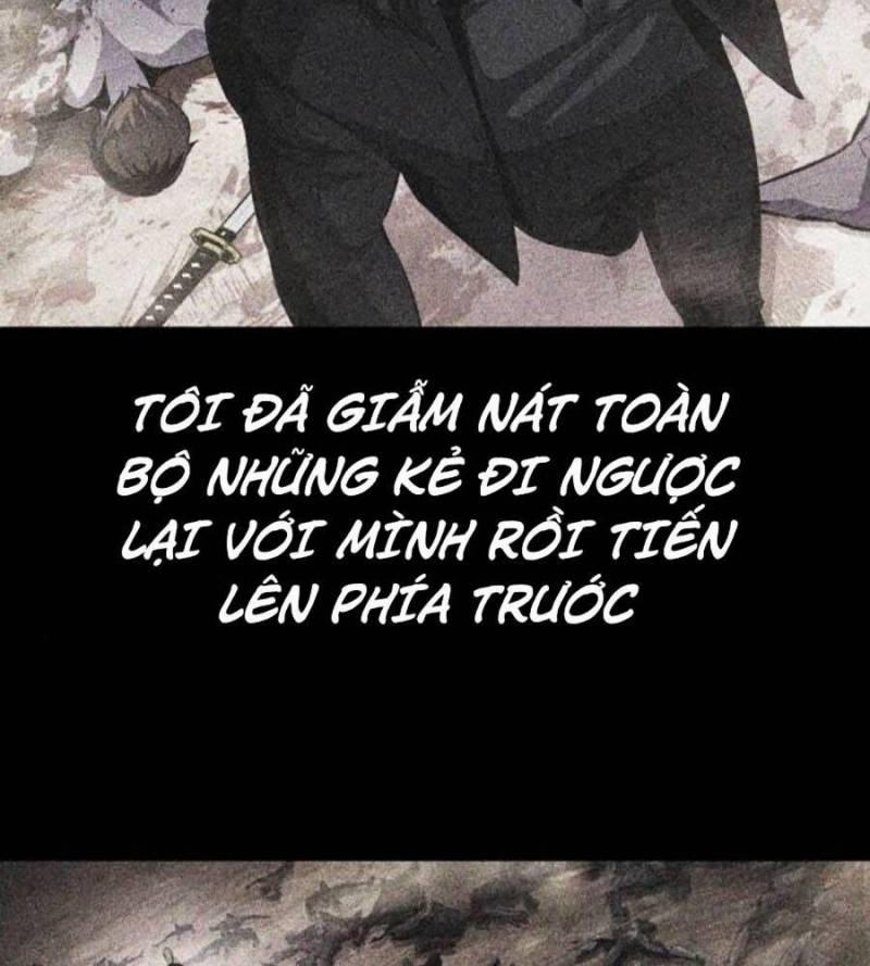 Cậu Bé Của Thần Chết 235.5 trang 4