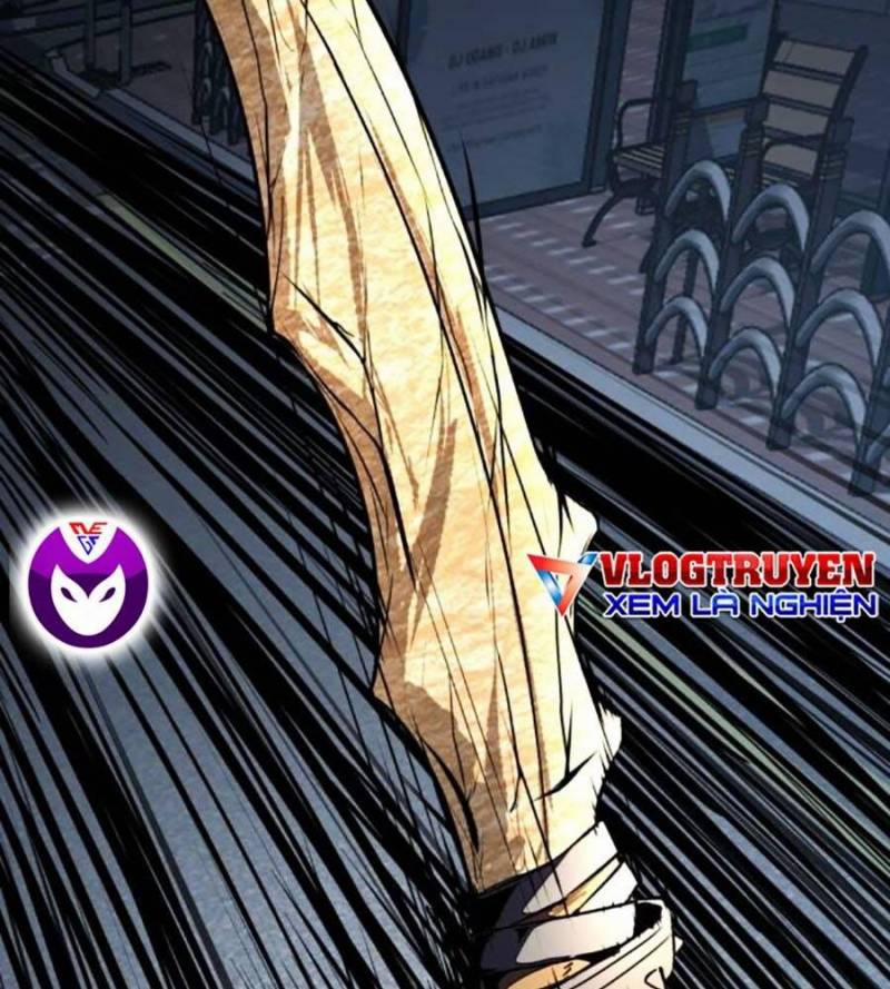 Cậu Bé Của Thần Chết 235.5 trang 41