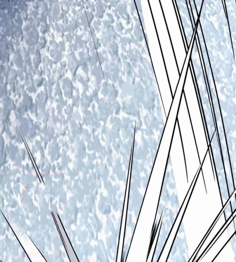 Cậu Bé Của Thần Chết 235.5 trang 45