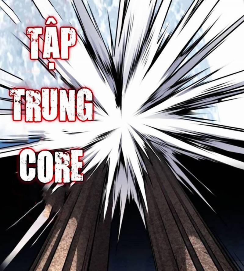 Cậu Bé Của Thần Chết 235.5 trang 46