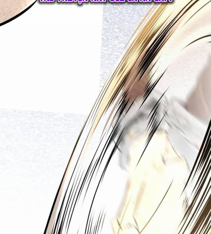 Cậu Bé Của Thần Chết 235.5 trang 49