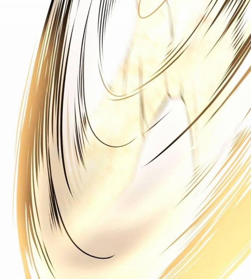 Cậu Bé Của Thần Chết 235.5 trang 50