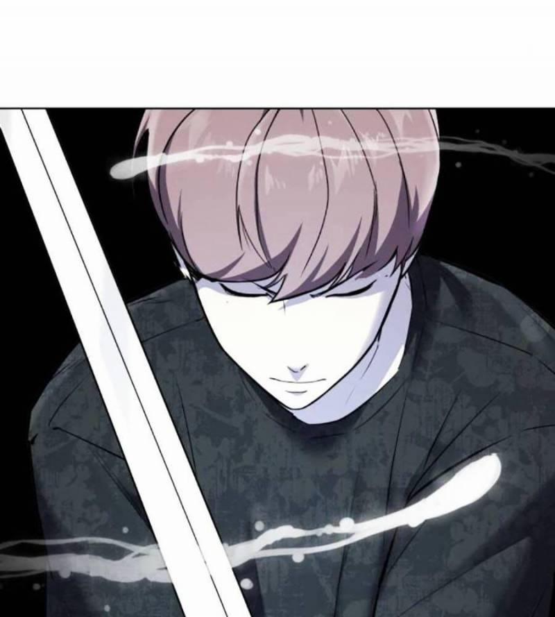 Cậu Bé Của Thần Chết 235.5 trang 55