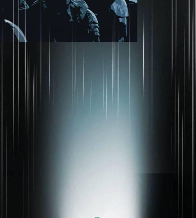 Cậu Bé Của Thần Chết 235.5 trang 60