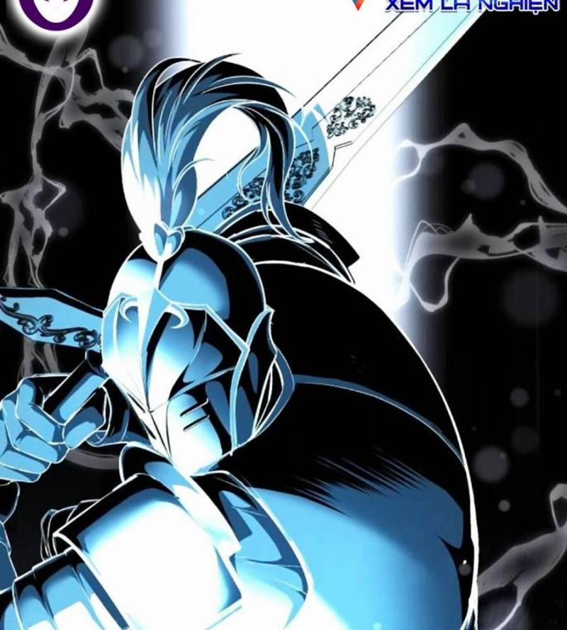 Cậu Bé Của Thần Chết 235.5 trang 62