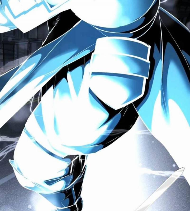 Cậu Bé Của Thần Chết 235.5 trang 63