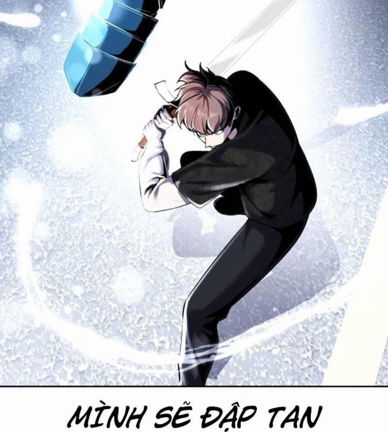 Cậu Bé Của Thần Chết 235.5 trang 64