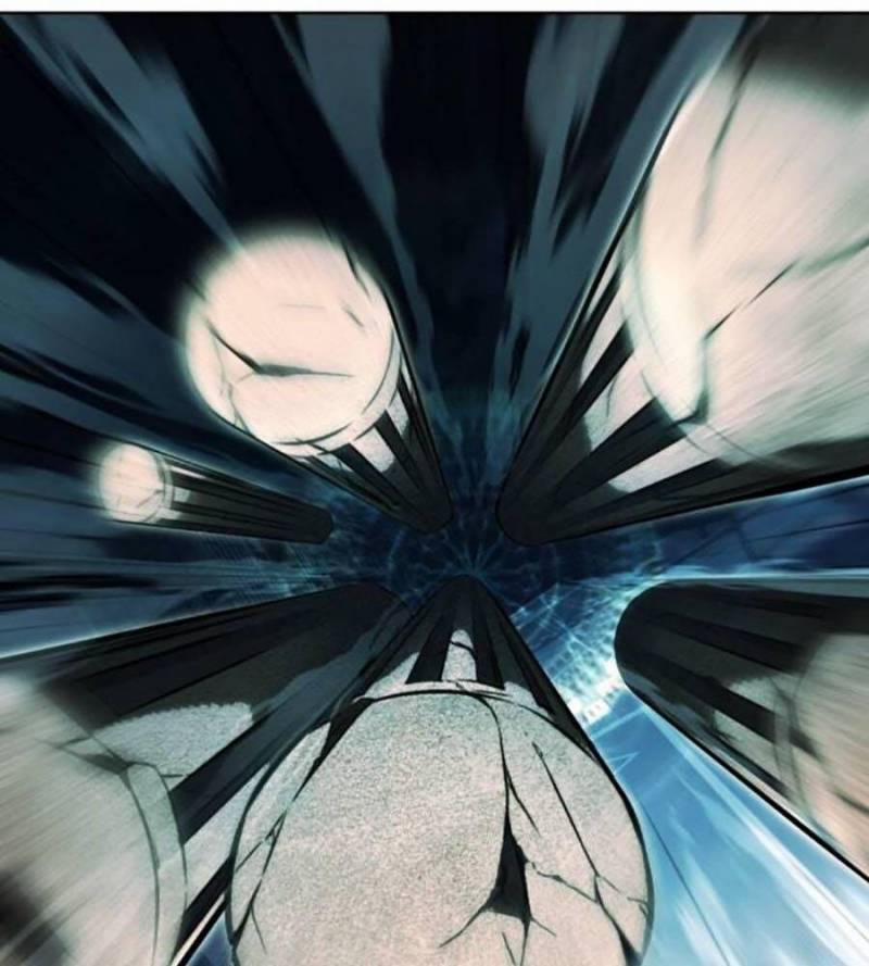 Cậu Bé Của Thần Chết 235.5 trang 66