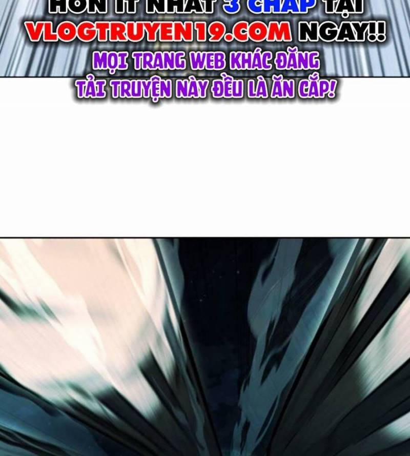 Cậu Bé Của Thần Chết 235.5 trang 68