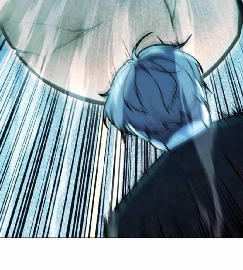 Cậu Bé Của Thần Chết 235.5 trang 70