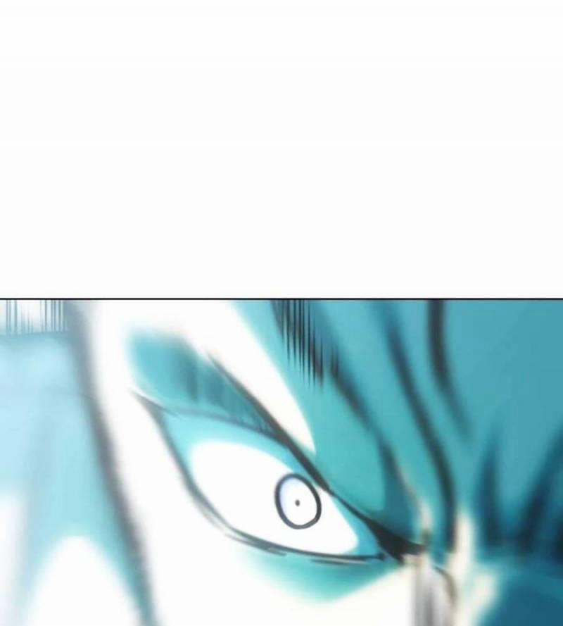 Cậu Bé Của Thần Chết 235.5 trang 71