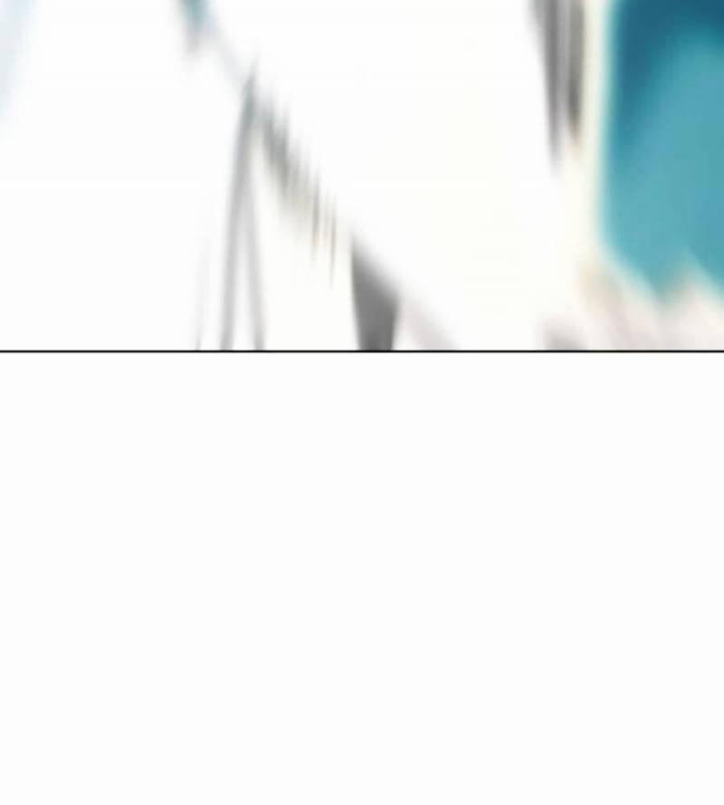 Cậu Bé Của Thần Chết 235.5 trang 72