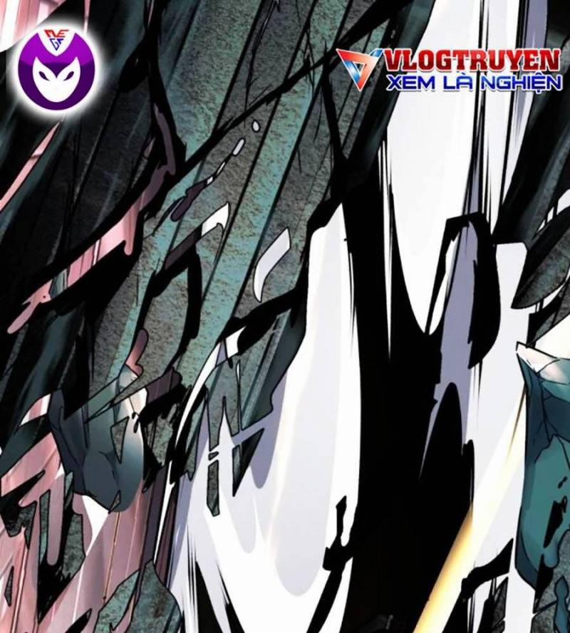 Cậu Bé Của Thần Chết 235.5 trang 74