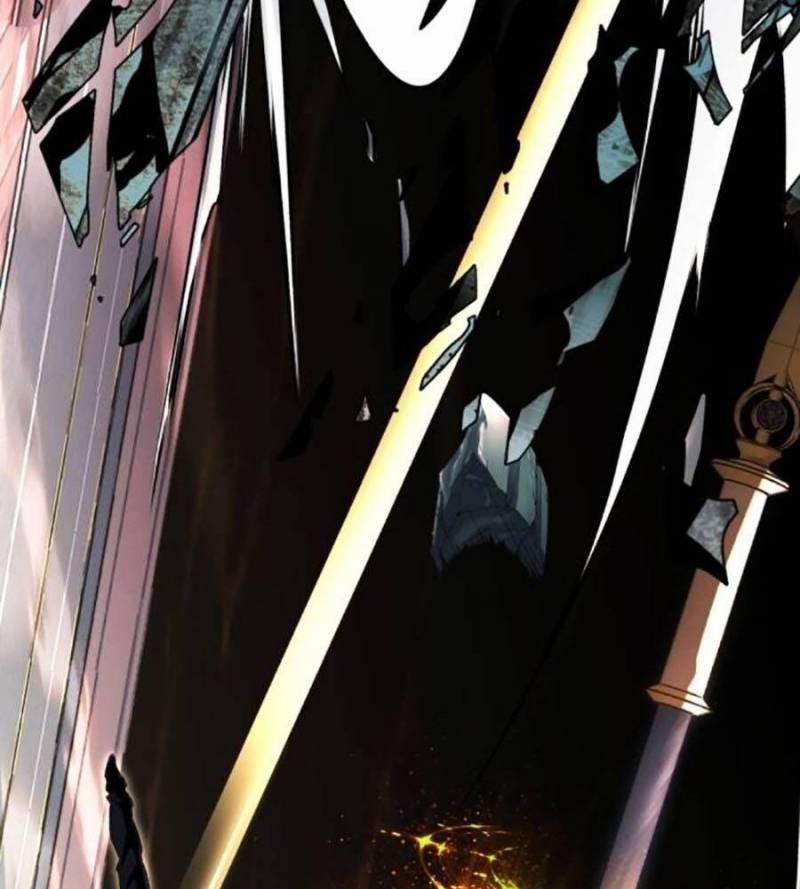 Cậu Bé Của Thần Chết 235.5 trang 75