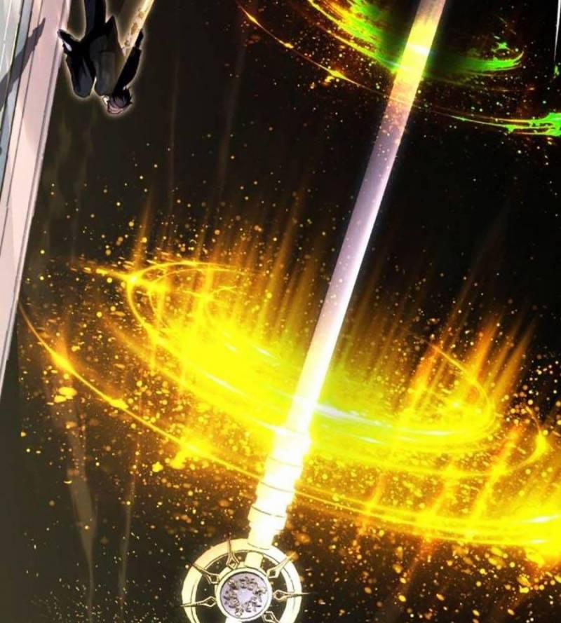 Cậu Bé Của Thần Chết 235.5 trang 76