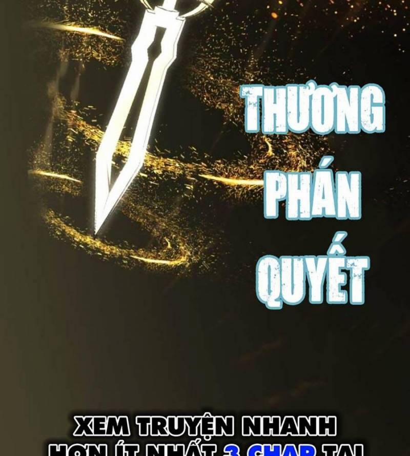 Cậu Bé Của Thần Chết 235.5 trang 77