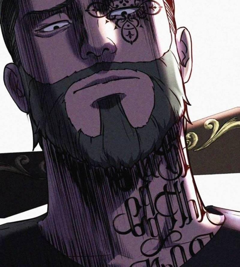 Cậu Bé Của Thần Chết 235.5 trang 8