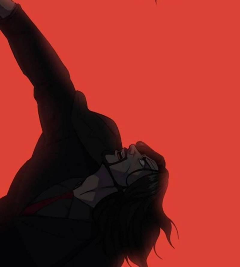 Cậu Bé Của Thần Chết 235.5 trang 80