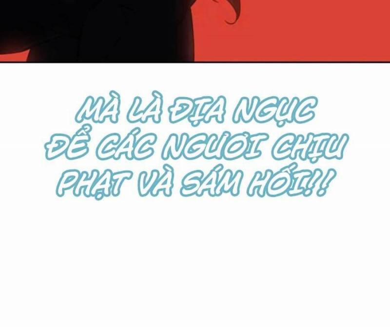 Cậu Bé Của Thần Chết 235.5 trang 81