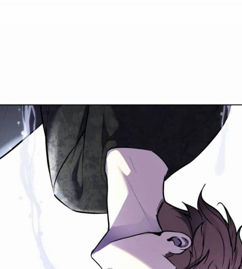 Cậu Bé Của Thần Chết 235.5 trang 82