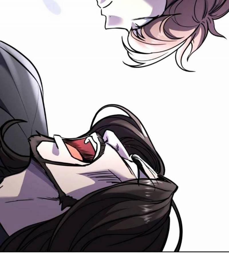 Cậu Bé Của Thần Chết 235.5 trang 83