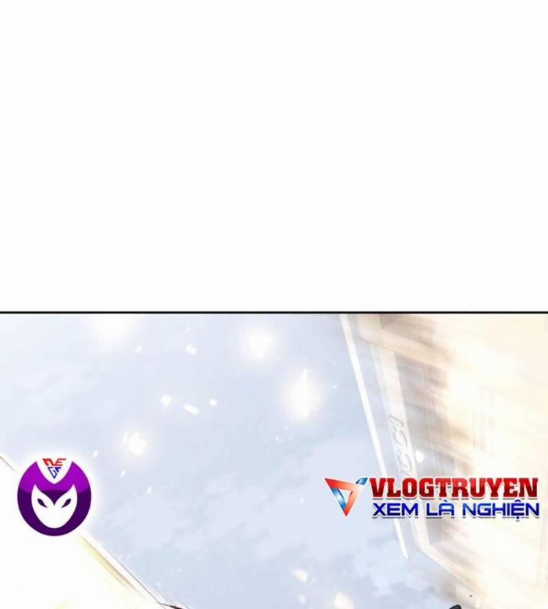 Cậu Bé Của Thần Chết 235.5 trang 84