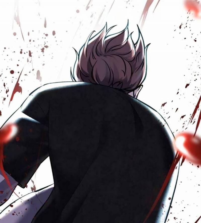 Cậu Bé Của Thần Chết 235.5 trang 88