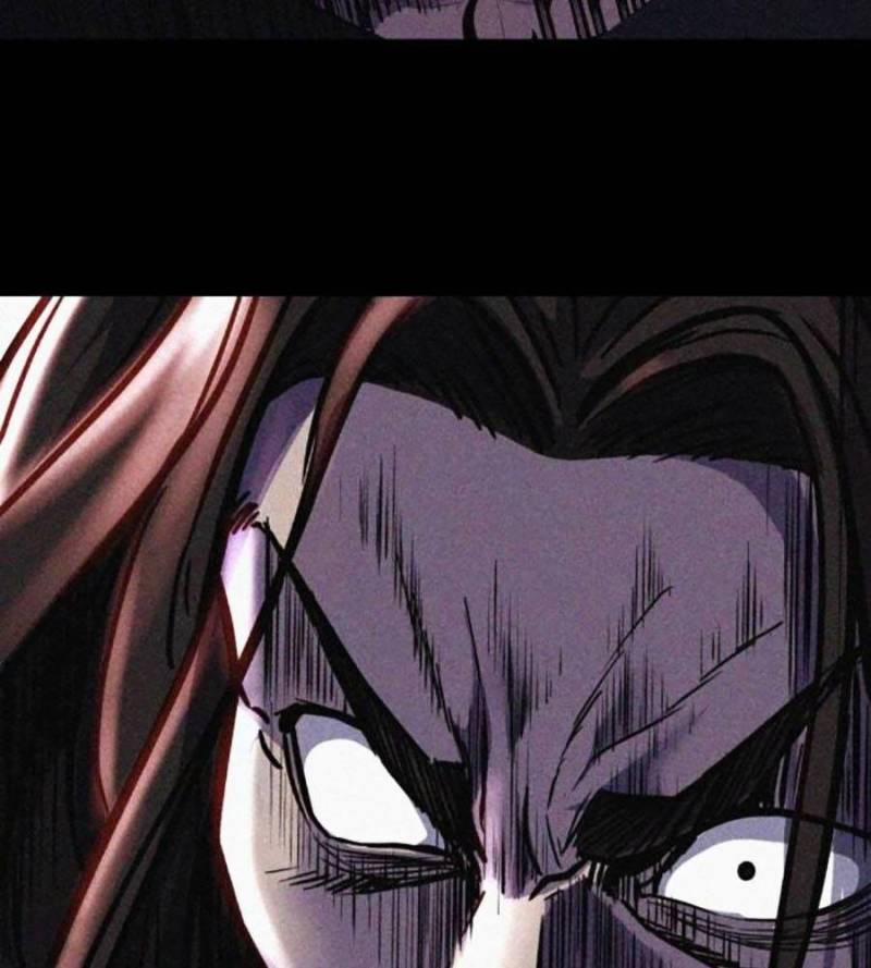 Cậu Bé Của Thần Chết 235.5 trang 9