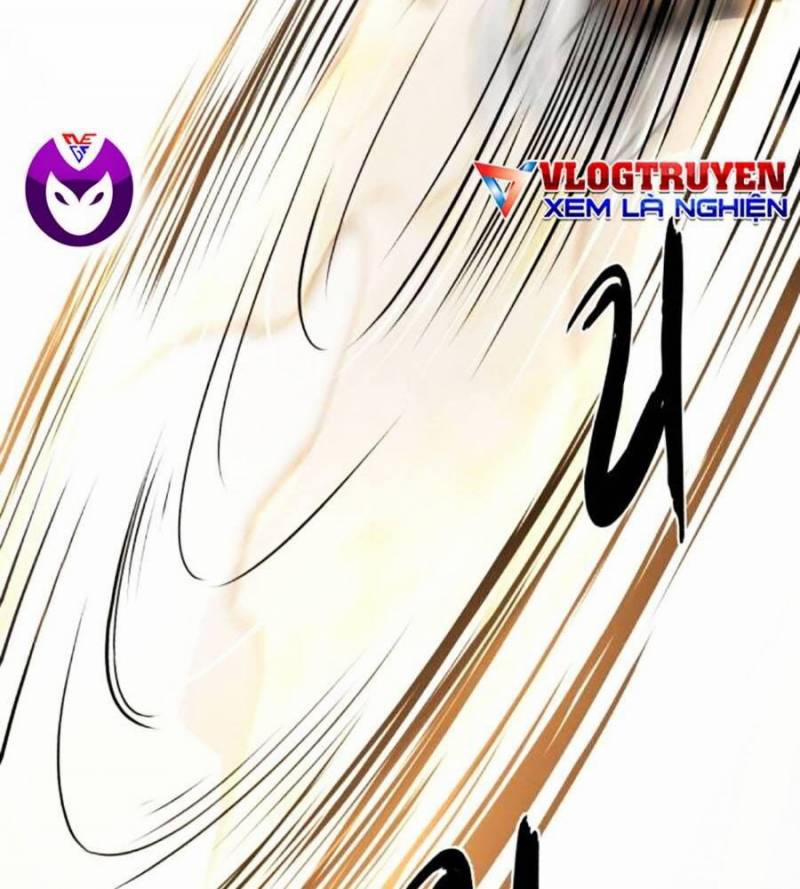 Cậu Bé Của Thần Chết 235.5 trang 96