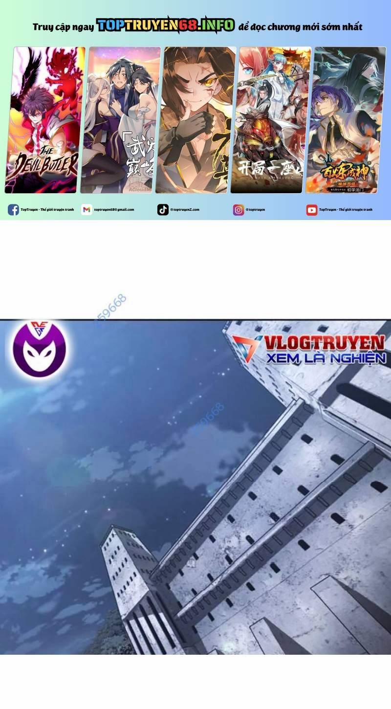 Cậu Bé Của Thần Chết 235 trang 0