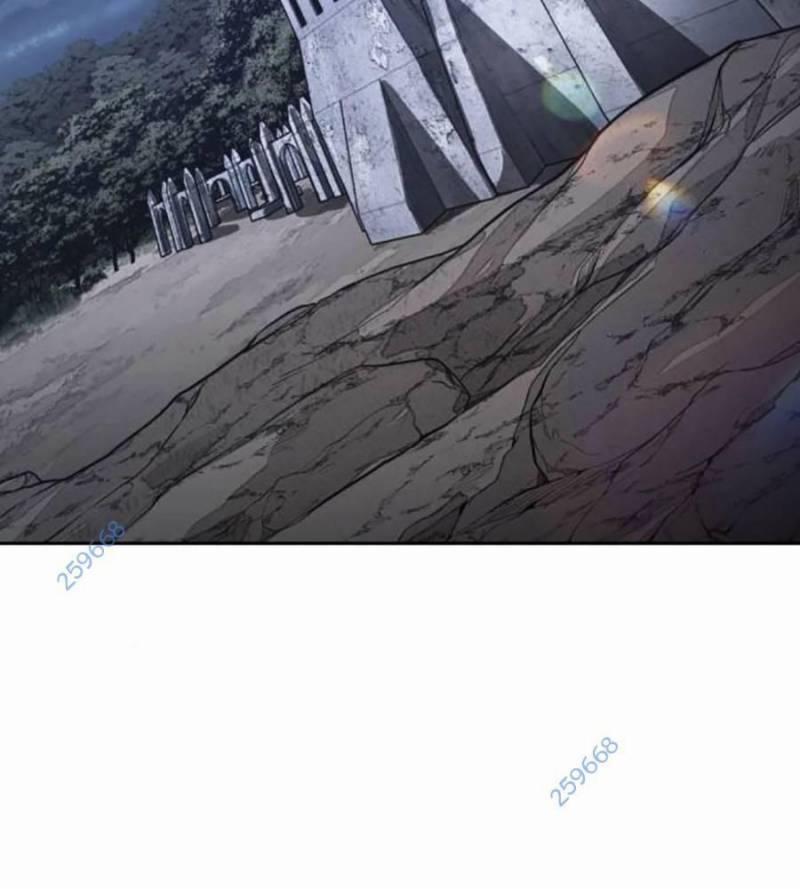 Cậu Bé Của Thần Chết 235 trang 1