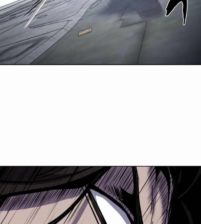 Cậu Bé Của Thần Chết 235 trang 100