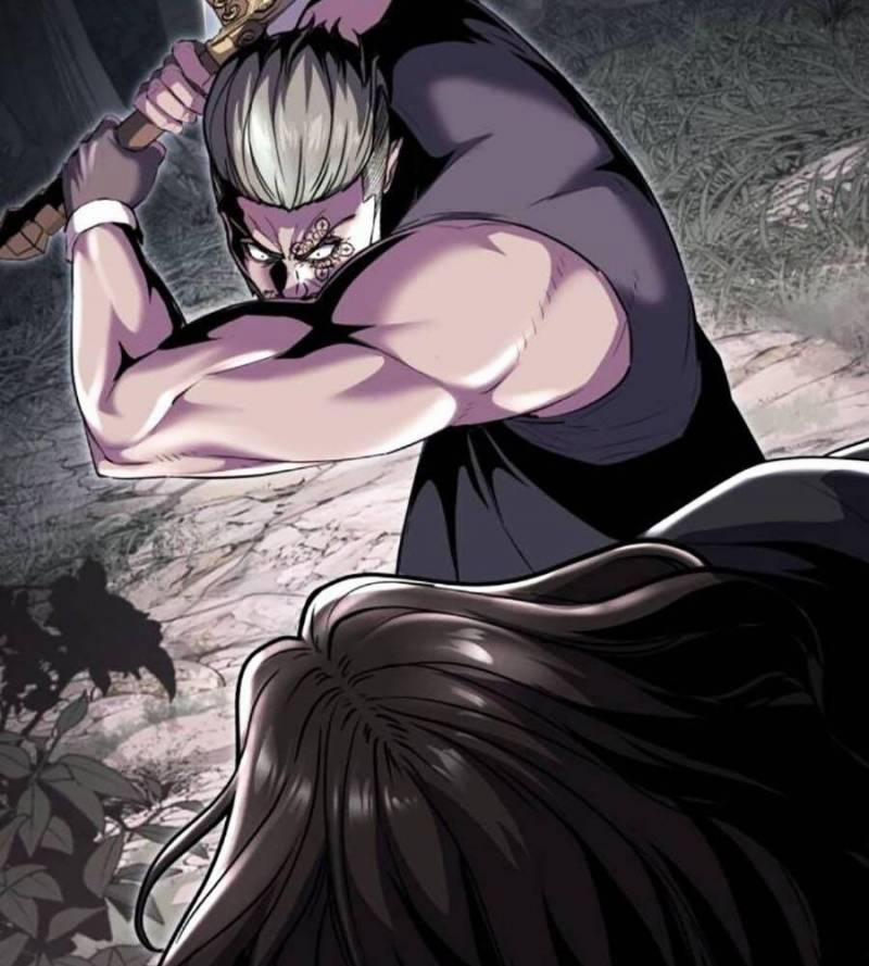 Cậu Bé Của Thần Chết 235 trang 104