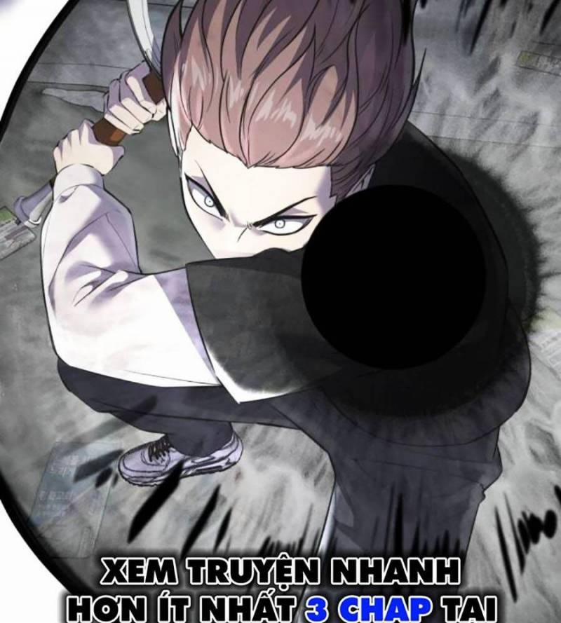 Cậu Bé Của Thần Chết 235 trang 107