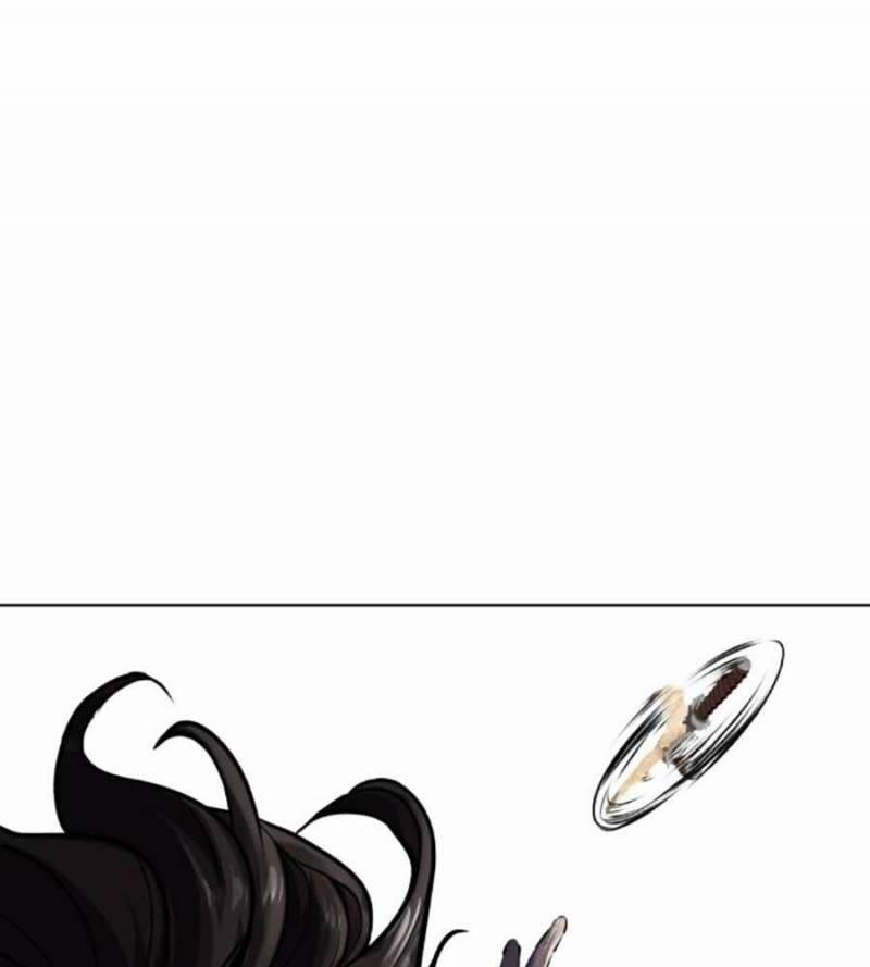 Cậu Bé Của Thần Chết 235 trang 109