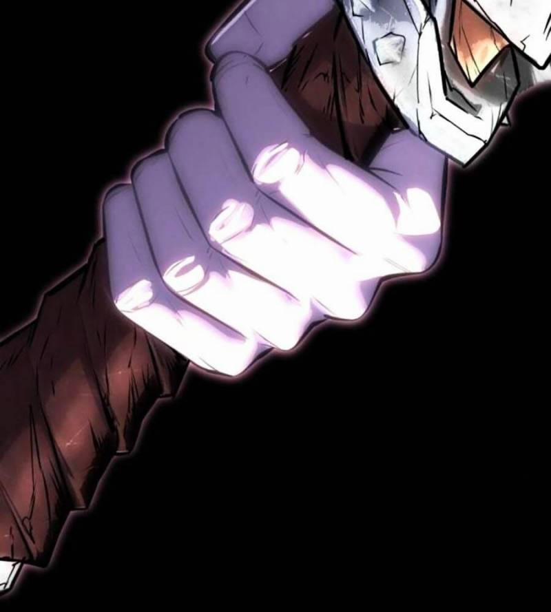 Cậu Bé Của Thần Chết 235 trang 111