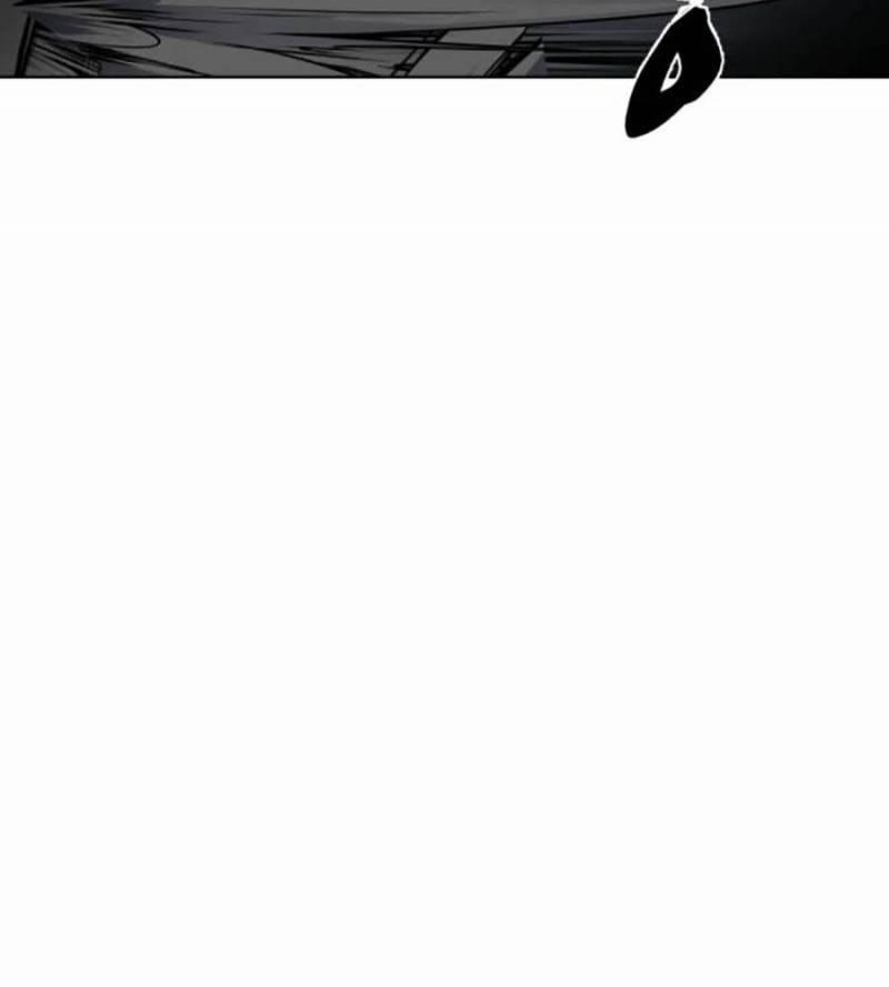 Cậu Bé Của Thần Chết 235 trang 114