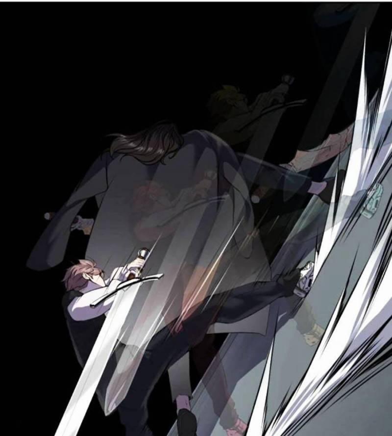 Cậu Bé Của Thần Chết 235 trang 115