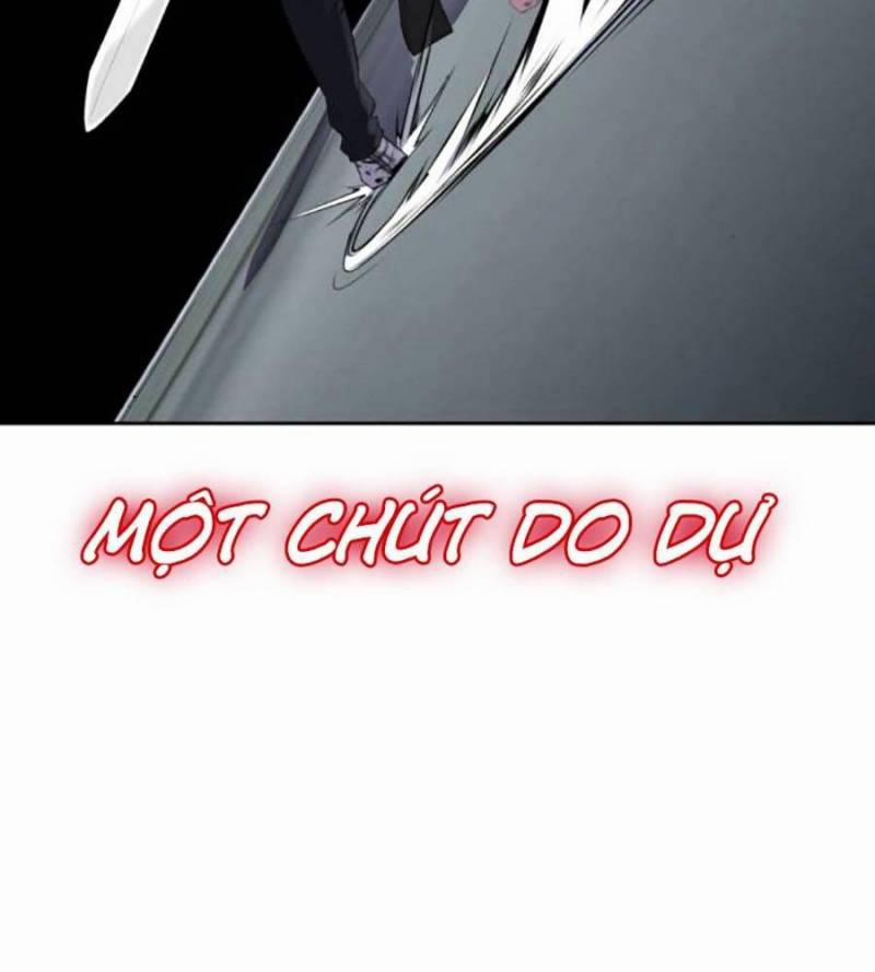 Cậu Bé Của Thần Chết 235 trang 116