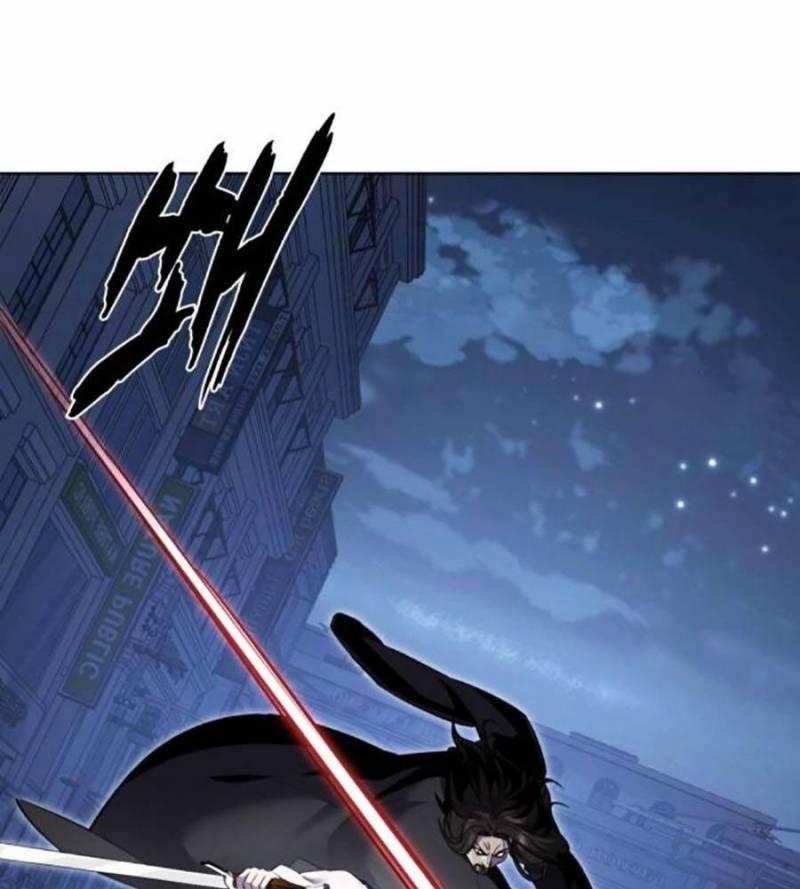 Cậu Bé Của Thần Chết 235 trang 117