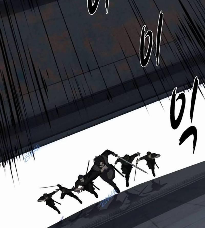 Cậu Bé Của Thần Chết 235 trang 12