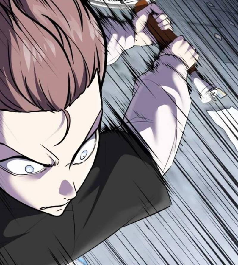 Cậu Bé Của Thần Chết 235 trang 120