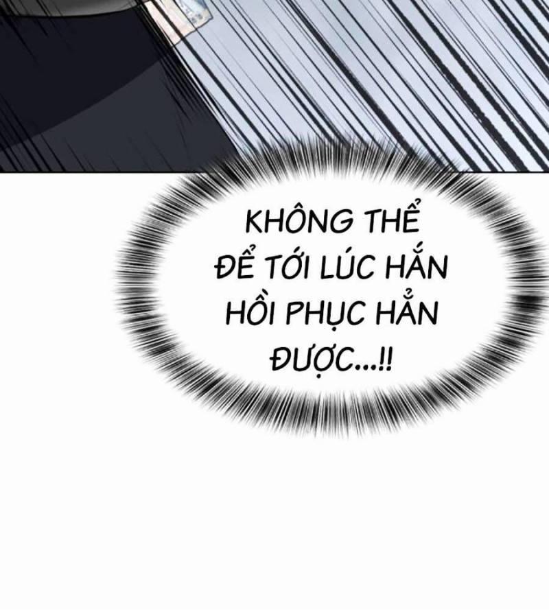 Cậu Bé Của Thần Chết 235 trang 121