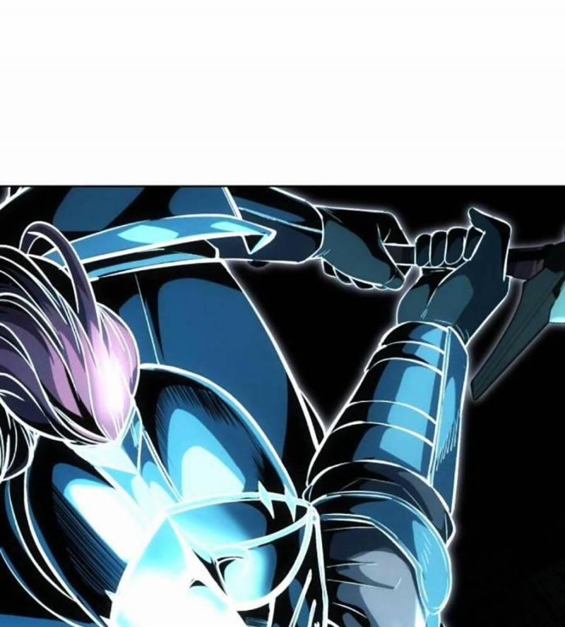 Cậu Bé Của Thần Chết 235 trang 122