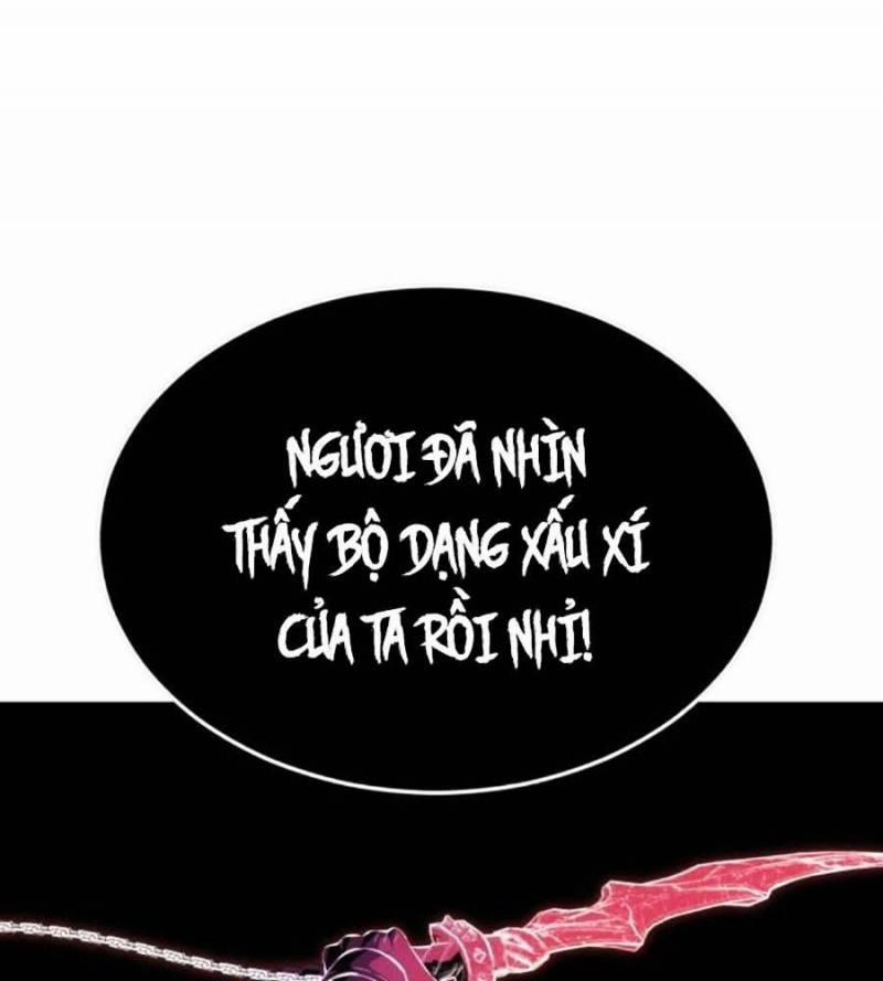 Cậu Bé Của Thần Chết 235 trang 126