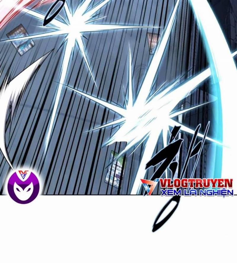 Cậu Bé Của Thần Chết 235 trang 132