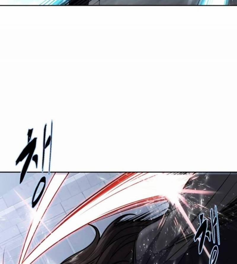 Cậu Bé Của Thần Chết 235 trang 135