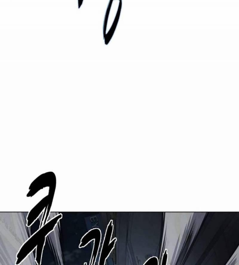 Cậu Bé Của Thần Chết 235 trang 140