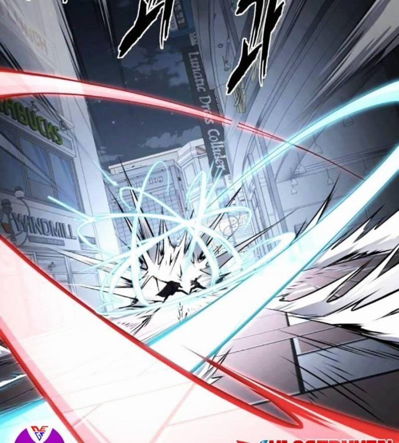 Cậu Bé Của Thần Chết 235 trang 141